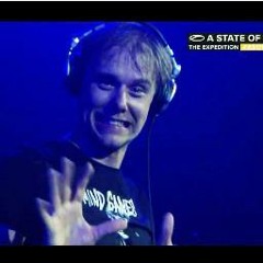Armin Fanpage