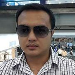 Pyi Phyoe Aung