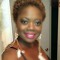 Andrea Walker 11