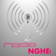 RADIO NGHE!