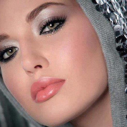 پرویز یاحقی و جلیل شهناز - بیات ترک