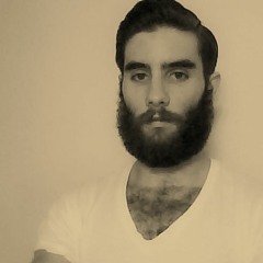 Anthony Mongelluzzo