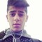 semih.