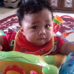 Eddie