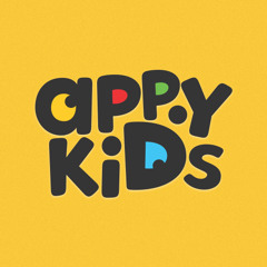 AppyKids