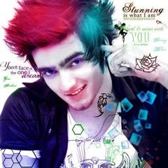 DaMa DaM MASt QaLaNDeR ( yO yO hONey SiNGh ) x_SiL3NT_L0v3_x