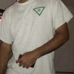 sharryBrar 1