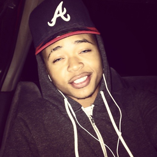 DJ LILMAN GET YA ROLE ON