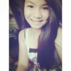 DensyDelacruz ❤✌