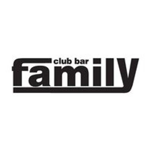 ClubbarFamily Shibuya’s avatar