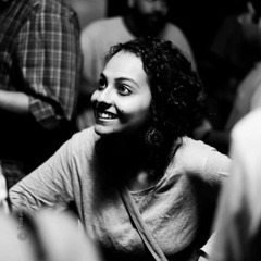 Sunaina Jaswal