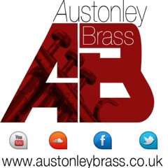 Austonley Brass
