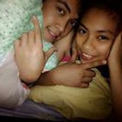 Joar Mangapot Orduña