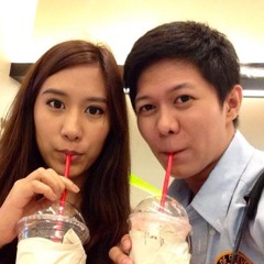 Bhuschong Songthantarak