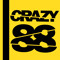 Crazy 88 NL