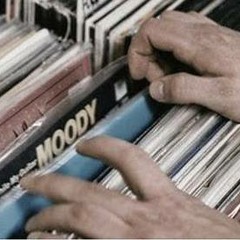 unknowndiscogs