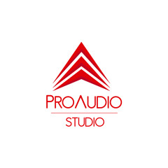 Pro Audio Studio
