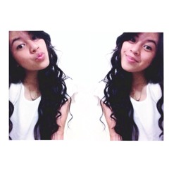 HaaniRenee Quintanilla