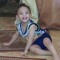 Ahmed Salem 102