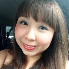 你还要我怎样 － 自弹自唱 (live recorded on iPhone)