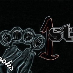 Fist First
