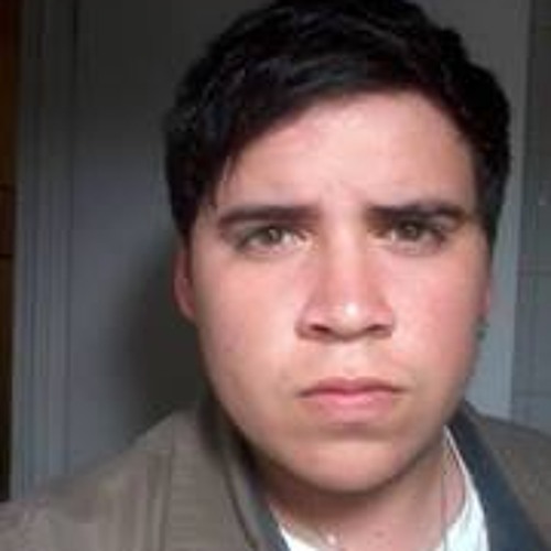 Eduardo Manuel Teillier’s avatar