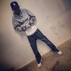 Joey Franko