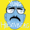 nik nikateen