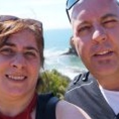 Marie Theodossiou Megens