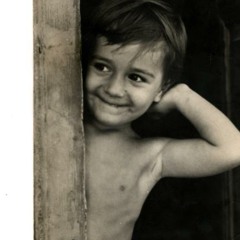 Beatrice Brigand BbeArt