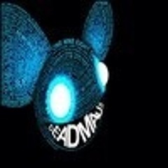 DE4DMAU5