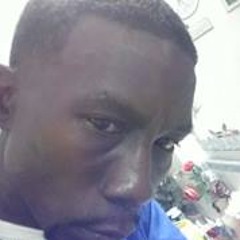 DeShawn Cani-bus Hughes