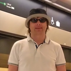 Stanislav Trofimov 1