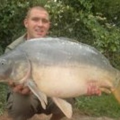 Nick de Gunst