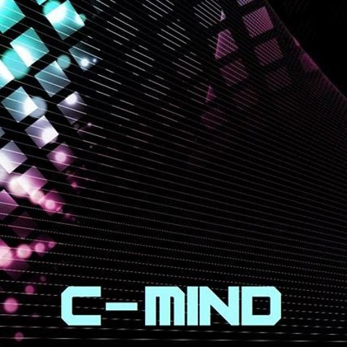 C-Mind’s avatar