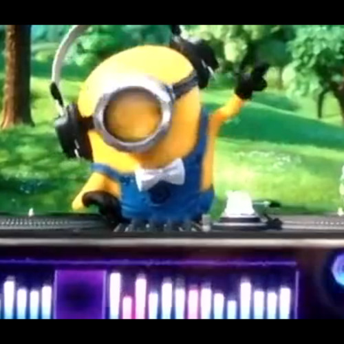 D&b