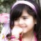 Dipti Dedhia