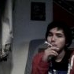 Austin da Silva