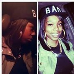 Dominique Phillips 6