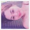 marylouiselopez