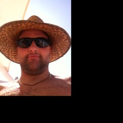 gazzaboi22