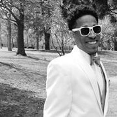 Dominique L. Galloway