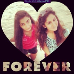 Ishkawaal Kaur Senny