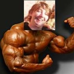 That Sketchy Fletchy Boi