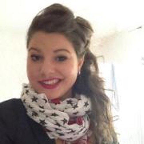 Stream Laura Eichhorn 2 music Listen to songs, albums, playlists for