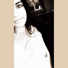 Mishka Pillay