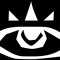 3rd Eye Kid