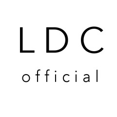 LDCofficial