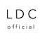 LDCofficial