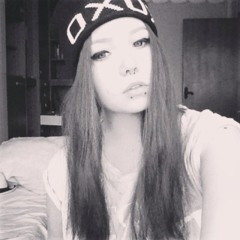 purelorablue